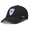 Strapbacks